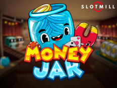 Jackpotcity mobile casino53